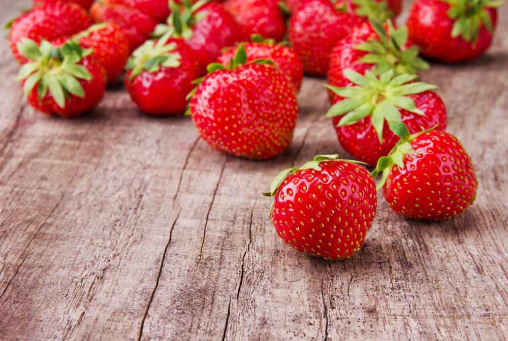 strawberries_lead_photo.jpg
