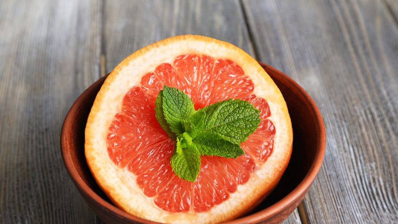 The Many Great Health Benefits of Grapefruit Seed Extract